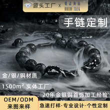������C����Ů�p��925�y�~�錚������D��Ӷ�����Ӽӹ�