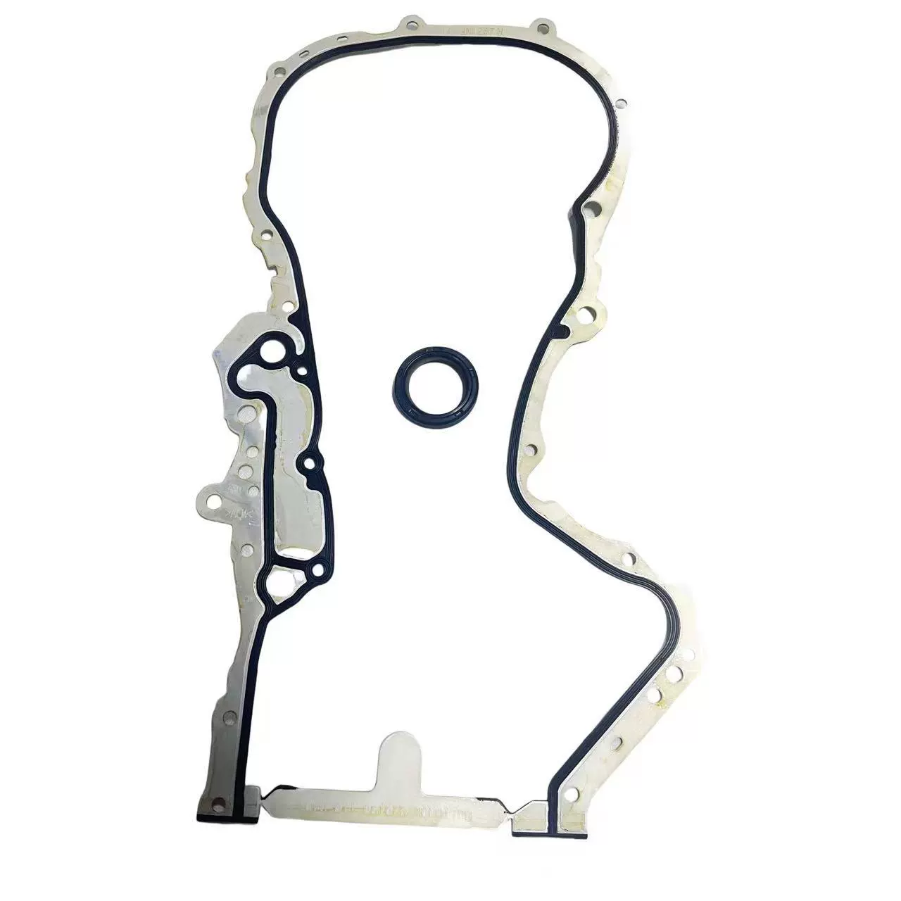 03C109287F 038103085E 03C109287G 038103085 Passat боковые уплотнения крышки