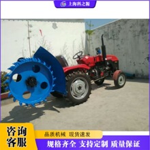 �A�Pʽ�Nֲ�_�ϙC 30�R�������C����ʽ�����C ����ʽ�ڜϙC