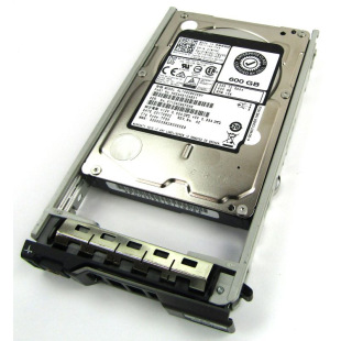 R95FV 600GB ȫ�� SAS 10K 2.5Ӣ�� HDD������Ӳ�P