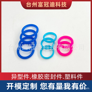 �S��ֱ�N�������z���z���z��Ԫ�ұ�O��Ȧ��ߴ��ܷ�Ȧ����ȫ����