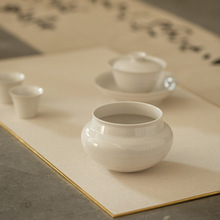 ˼���S��ľ�ҽ�ˮ�����մ�ˮ�۲�ϴ�������ݲ�Uˮ�ײ��������l