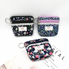 �n����ˇ���X��С2��Ůʿ�黨耳װ��W������Ӳ�Ű������������