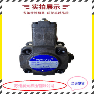 ��HAWE����������V30D-250RKN-1-1-05/LSN-250 ���ٰl؛