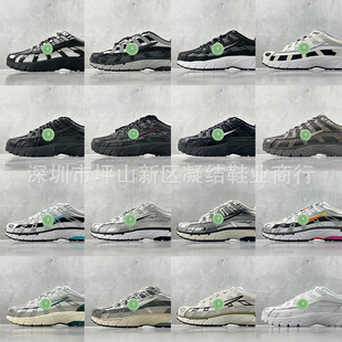�羳���|�� P6000�͹��ϵ�Ь Initiator Running�͎����e�\��Ь