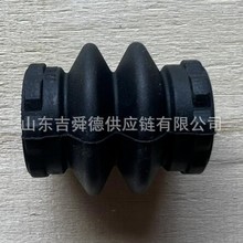 ��ͨ��܇���3501-01853�����N���z�r��3501-01854�����N���m��