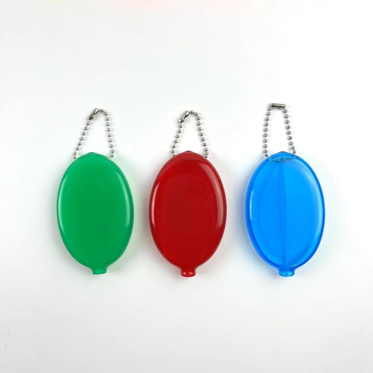 微信图片_20220802173755