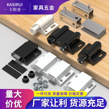 �¿�s�X�����T���������λ����T���������������T�巴����