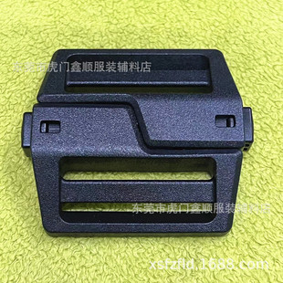 �¿�����1.5��Ȱ����_��� 38MM���z������� 3.8CM�׏��_���_��