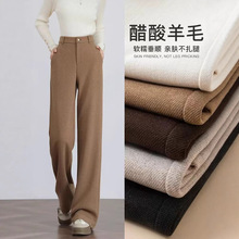 �������ȿ�Ů�������п��¿�����Ӻ��������ݿ��ӿ���Ͳ��Ŵ��