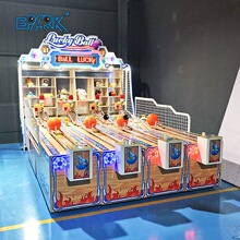 �����҃Ȋʘ��Θ����Α�d����O��ȫ��λ�Α�C�S��