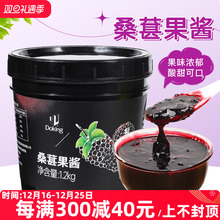 �ܻ�ɣ�ع��u1.2kg ����������ٱ�����決�̲�����ù������