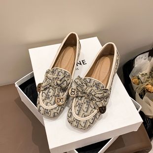 �＾���^�¿��Ьģ��r�bƽ��Ь�����C�����Ь�ӾW�tһ�_��Ь