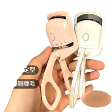 ־öͬ͡ëA늄ӼӟëN۽ëA늟ɳ늊A