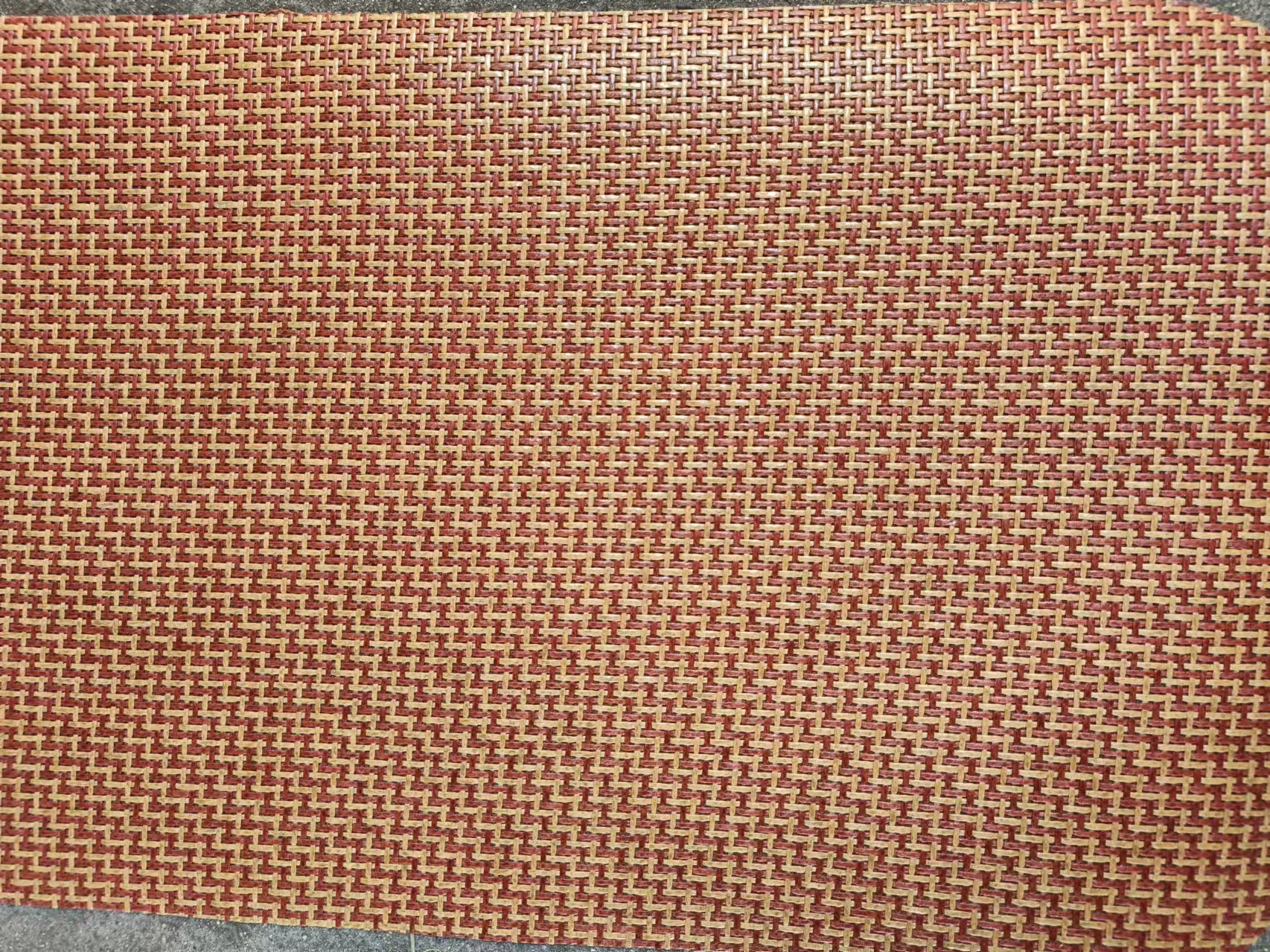 微信图片_20241112182807