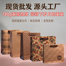 �����ӏ͹�ţƤ������������b��ُ����b���Ӻ�S��ֱ�N�F؛���l