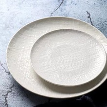 ʯ�y����ɫ�մɲͱP����߼���ƽ�Pţ�űP�͏d����˱P�[�P��΢��