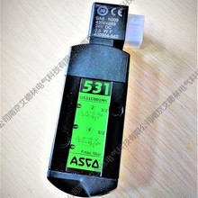 ASCO电磁阀 SCG551A001MS/G531C017MS/G8551A002MS/C018 C001