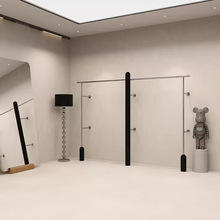 bչʾI֌Ò¼Ůb꺆s؛ܲP䓺ɫϠʽ