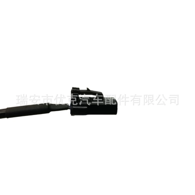 Speed Sensor Abs – ABS modulu və sensorları