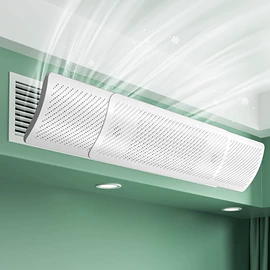 米桶、储米箱;垃圾桶;收纳架