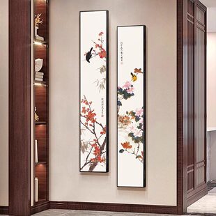 ����ʽ���P�b���������T÷��ĵ�����͏d�쮋���B�Q���L�l�ڮ�