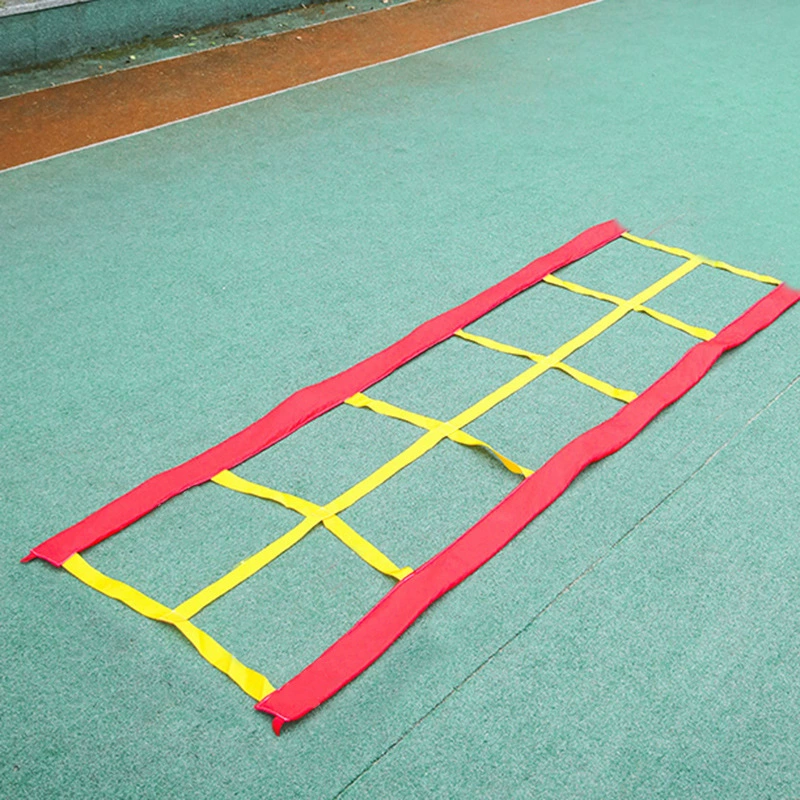Умная кукла для путешествий?
