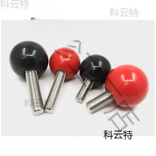 304P^ֱݽz˨zľψA֔QݗUM4M5M6M8M10