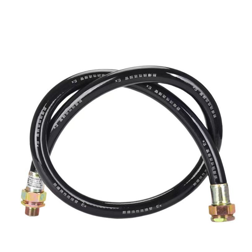 2024-11-19 09:33:49.jpg