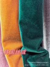 �n���q���� �Ӻ񾕾��z�q���Z�q���|Ⱦɫ���� ���� �r�b Ļ�����l