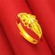 ɳ���Ʒ����܇����ָŮ�_�ڿ��{�������ָ�h�r���p�ݸ߼������