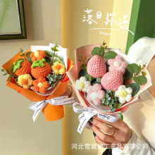 ����ë��������Ʒ�ֹ�ᘿ���ˮ�����滨���˹��Y����Ů�ѻ����[��