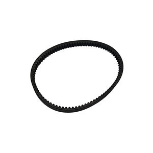 Lh 300/400 kəmər (aftermarket) ATV 23815F