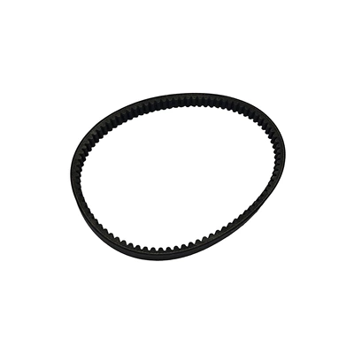 Cross-Border Applicable Lh 300/400 Belt (Aftermarket) Atv 23815F