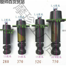 ������������������ݗU�Ý�ˮ���D�ݗU280w370w750w��ˮ���z�ݗU