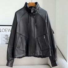 �괺���^��СţƤ�A������ Ƥ��Ů���ɰ� �·�