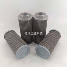 ��Ӧ  WUI-100X100-J   Һѹ����о   WUI100X100J   ���������