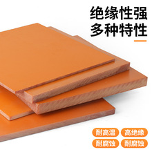 �ľ��S�ҷ��o��ľ���ȩ��֬��^�����ξ߰����ǳ��zľ��ӹ�