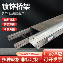 ��\��|��܇��ܷ����ʽ��ʽ��ܹ��̏S����|��늏�늷��x���