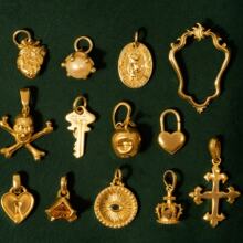 �羳���N���ɫ���K�A�����t�^����耳׵������P��Ʒ18K��ɫ