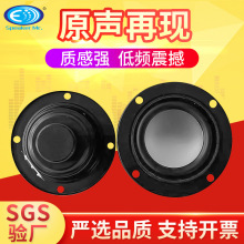 �S�����l52��߅16о�p�œP������ȫ�l�߱���������ȷ�ˮ����