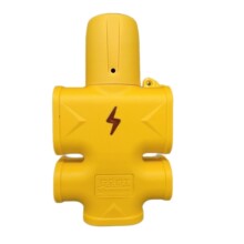 ���ײ��ŷ�ˤ���������Ͼ���16��ܛ�z�⚤10A16Aͨ��250V