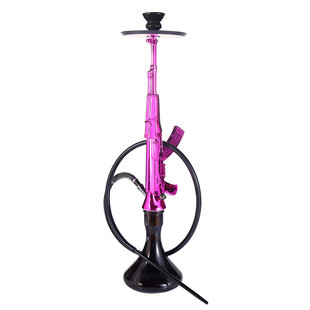�羳�aƷAK47��ˇ��֬ˮ����̖������ˮ������ˮ����shishahookah