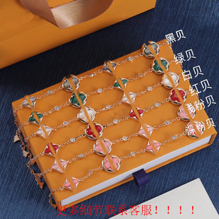 �HL���Ļ��廨��朰�ؐĸ��������A���p�ݾ����汾V�־�����荿�