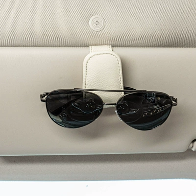 car car glasses frame car | Car Glasses Clip/Bill Clip