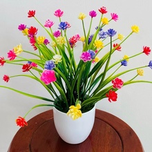 �¿�ٻ�С���ԝM�������ϻ����b�辰�b͏d�����������[��