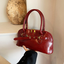 insWtͬ͹ƤbٴƤμбŮ2024¿