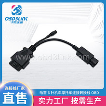 ���Ͳ��Ϳ�܇�\�ྀ �����ؿ����^�B�Ӿ� ECONTROLS-4P�\�ྀ