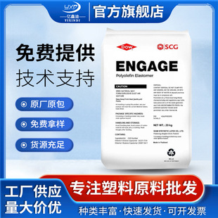 ��������/POE/8480/���g�ļ�/͸����/�D���l��/�ܲļ�/Ь��POE