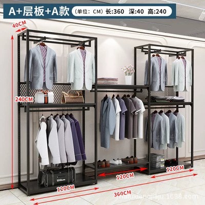 A+라미+A 240*360 [비고 색상]